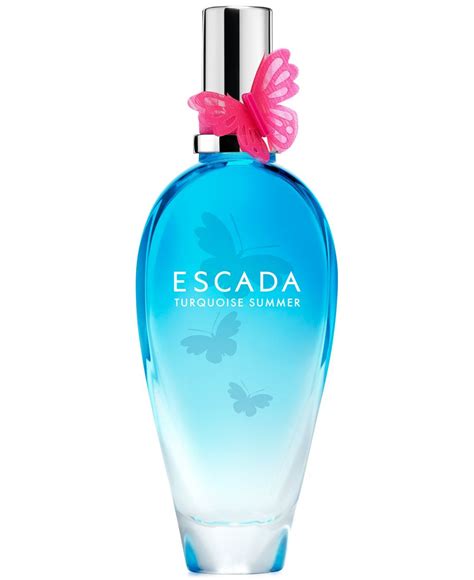 escada perfumy douglas